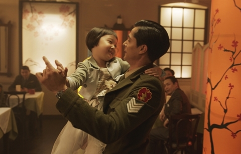 한국-터키 수교 60주년 기념 ‘터키영화제’ 개최