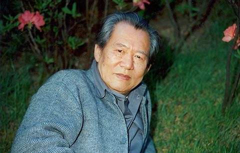 윤이상 타계 22주기, 통영과 서울서 넋 위로