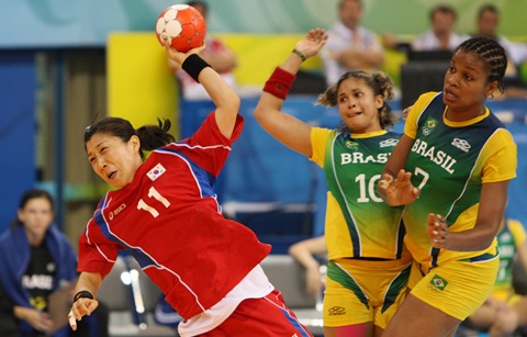 홍정호 전(前) 국가대표, 세계도핑방지기구 선수위원 선임