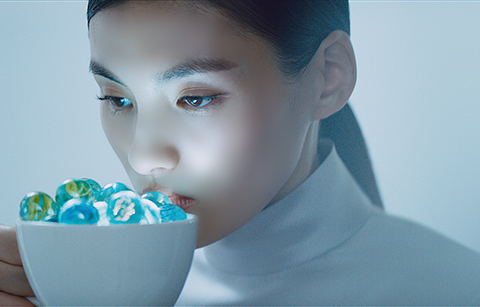 국가이미지영상 ‘마지막 AI’, 페북 200만 돌파