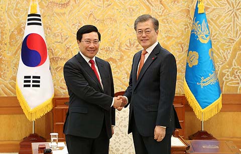 171222 한-베트남 