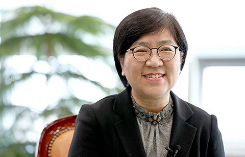 [평화 올림픽] 질병관리본부, 감염병 대응 총력