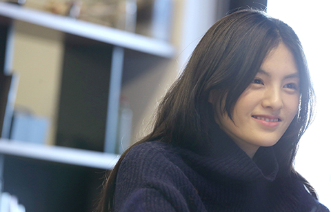 “세계와 함께하는 대한민국”을 전한 ‘마지막 A.I.’