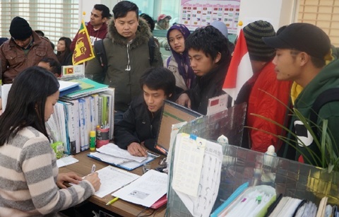주한 외국인도 알아야 할 ‘2018년 달라지는 제도’