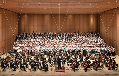 2018년 눈 여겨볼 만한 공연은?