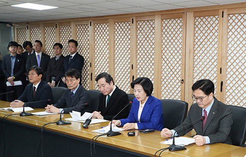 올림픽 기간, 교통요금 할인 및 외국인 관광객 입국 편의 지원