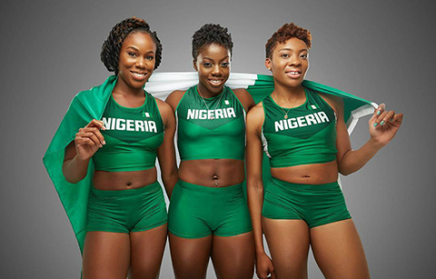 평창의 특별한 처음