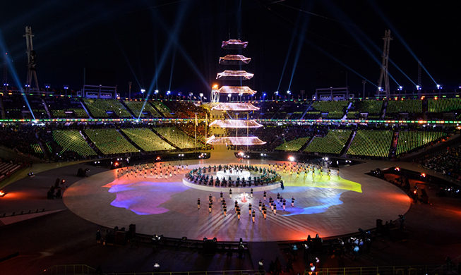 180226_pyeongchangclosing