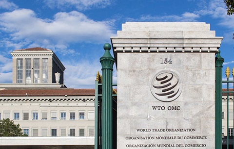 한국, WTO 세이프가드 위원회 의장직 수임