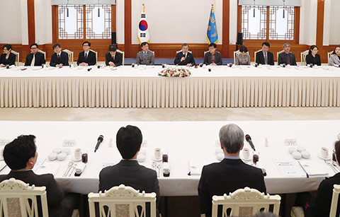 ‘외국인 200만명 시대 맞춰 국민기본권 강화’