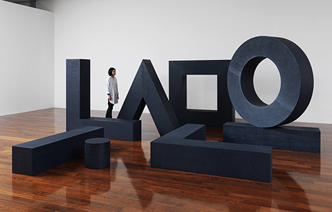 봄날의 박물관 산책 어때요