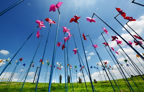 ‘판문점 가는 길’ 온가족 함께 평화 나들이 가볼까 