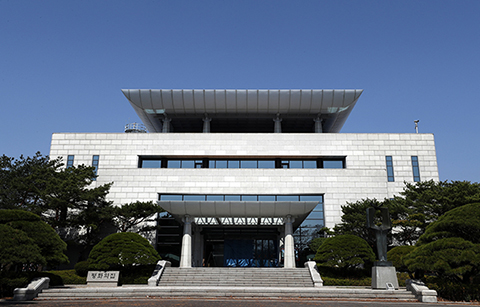 남북 3차 실무회담 판문점 북측 구역 남측 취재 허용