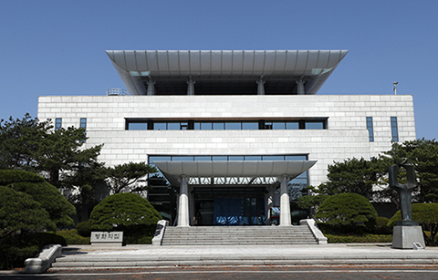 남북정상회담 D-2] 평화의 집서 합동 리허설 “회담 준비 완료”