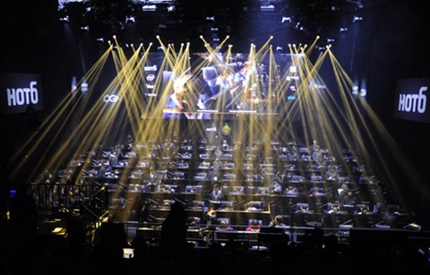 서울시, 세계 게임 팬 위해 e스포츠 무료 투어