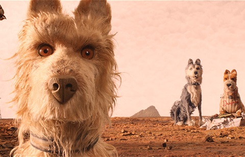 전주, 영화 표현의 해방구…국제영화제 ‘성황’