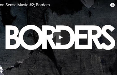 한반도에 존재하는 ‘경계’를 다루다, 베를린서 전시 개막