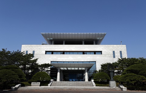 16일 남북 고위급회담… 판문점 선언 로드맵 짠다