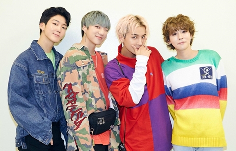 글로벌 한류 콘텐츠 공모전 ‘토크토크코리아 2018’ 작품 접수