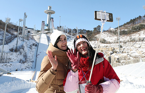 지난해 한류 수출액 82억 1000만 달러… 6.9%