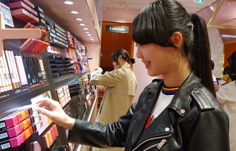 일본에 ‘3차 한류’… 유행 아닌 익숙한 일상으로 