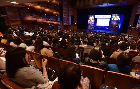 한국 뮤지컬로 일본 사로잡다… 24∼27일 도쿄서 공연관광 페스티벌