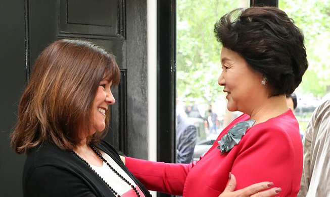 180523_firstlady_main