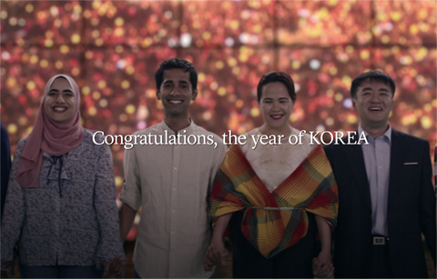 코리아넷 명예기자가 뽑은 “문 정부 1년 인상 깊은 사건 ‘셋’”