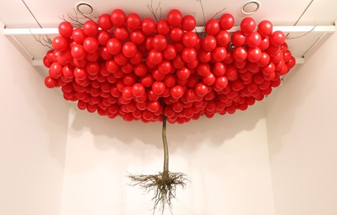 “놀아보자 in DMZ” 캠프 그리브스서 문화예술 즐겨볼까