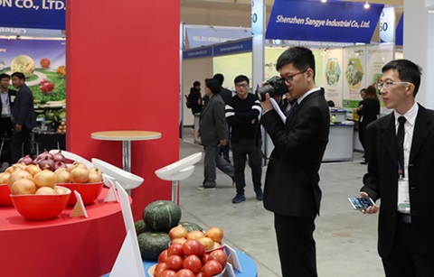 한국, 국제회의 개최  ‘2년 연속 세계 1위’ 