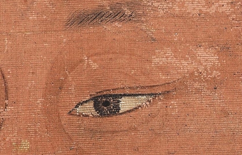 한국 문화재의 미학, 온라인에서 실물처럼 본다