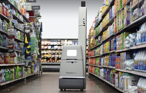 한국, 미래 이끌 ‘ICT 산업’ 활발