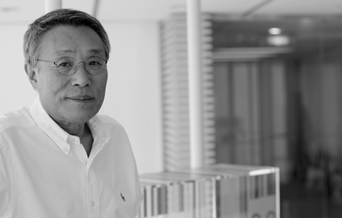 황석영 작가, 프랑스 ‘에밀 기메 아시아 문학상’ 수상