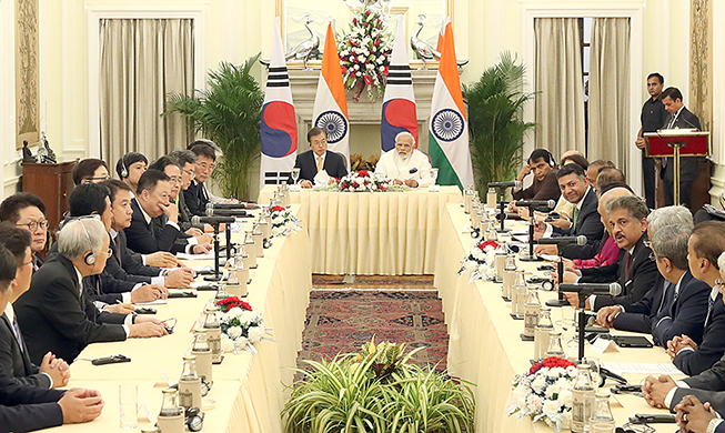 180711_presidentmoon