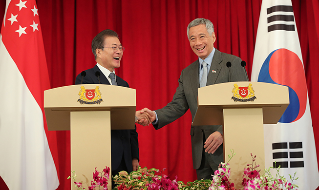 180712_koreasingapore