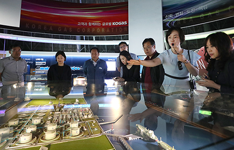 새로운 연료생산의 ‘길’ 열린다