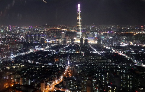 서울시, 동북아 최초 '세계도시관광총회' 9월 개최