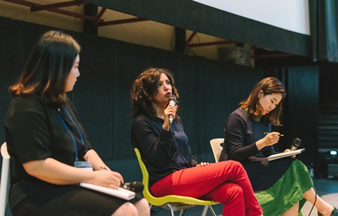 한-아소사이어티 10돌...천년 역사의 한-아랍 교류 잇다