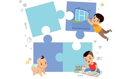 ‘다문화 어린이 안전사고 예방가이드’ 12개 국어 배포