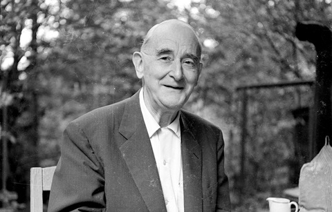 외국인독립운동가 중 한 명인 스코필드 박사