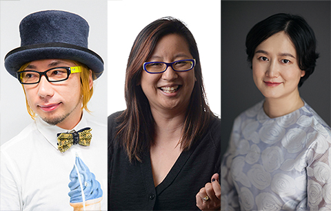 10개국 문화리더 한자리에… 28~29일 문화소통포럼