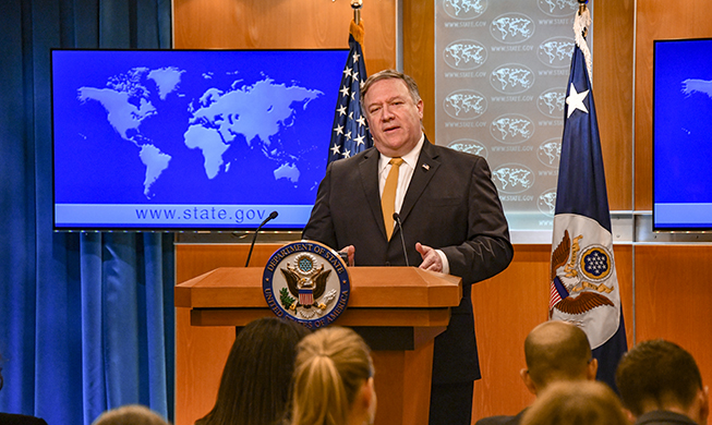 181004_pompeo