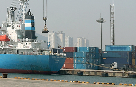 사상 최대 수출액 달성 전망… SSD·전기차가 견인