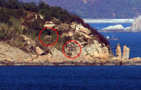 "전쟁 없는 한반도 현실화" 