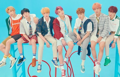 방탄소년단을 둘러싼 오해와 진실