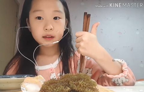 “내 꿈은 유튜버” 다양해진 한국 학생 장래희망