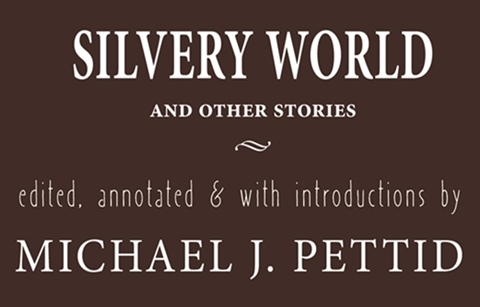 문학번역원, 한국문학 작품집 영문판 ‘은세계 외’ 출간