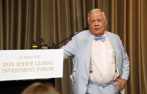 2차 북미회담 기대감 고조