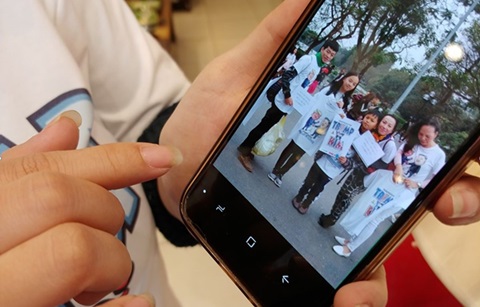 190226hanoiresidents