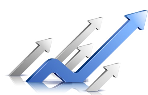 OECD 한국 경기선행지수 상승세 지속 